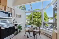 1107 ELM STREET - thumbnail 19