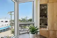 1107 ELM STREET - thumbnail 22