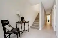 1107 ELM STREET - thumbnail 24