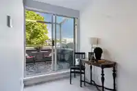 1107 ELM STREET - thumbnail 25