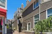 1107 ELM STREET - thumbnail 6