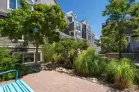 1107 ELM STREET - thumbnail 8