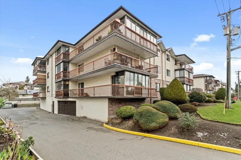 112 32055 OLD YALE ROAD - photo 1 of 19