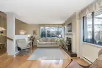 112 15275 19 AVENUE - thumbnail 2