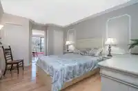 112 15275 19 AVENUE - thumbnail 18