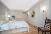 112 15275 19 AVENUE - thumbnail 19