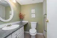 112 15275 19 AVENUE - thumbnail 20