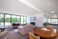 112 15275 19 AVENUE - thumbnail 22