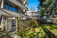 112 15275 19 AVENUE - thumbnail 23