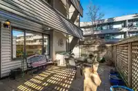 112 15275 19 AVENUE - thumbnail 25