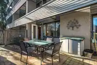 112 15275 19 AVENUE - thumbnail 26