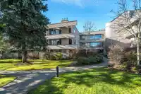 112 15275 19 AVENUE - thumbnail 27
