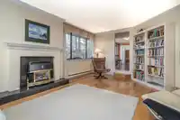112 15275 19 AVENUE - thumbnail 4