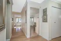 112 15275 19 AVENUE - thumbnail 9