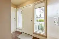 17 2345 CRANLEY DRIVE - thumbnail 2