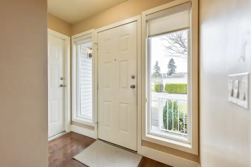 17 2345 CRANLEY DRIVE - photo 2 of 26