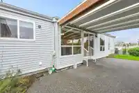 17 2345 CRANLEY DRIVE - thumbnail 11