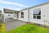 17 2345 CRANLEY DRIVE - thumbnail 12