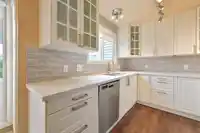 17 2345 CRANLEY DRIVE - thumbnail 13