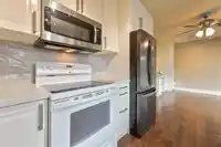 17 2345 CRANLEY DRIVE - thumbnail 14