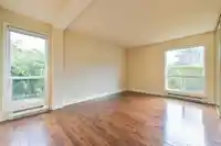 17 2345 CRANLEY DRIVE - thumbnail 16
