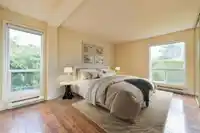17 2345 CRANLEY DRIVE - thumbnail 17
