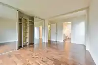 17 2345 CRANLEY DRIVE - thumbnail 20