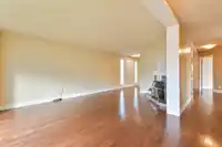 17 2345 CRANLEY DRIVE - thumbnail 3