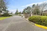 17 2345 CRANLEY DRIVE - thumbnail 26