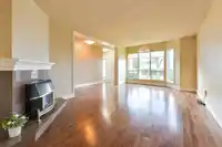 17 2345 CRANLEY DRIVE - thumbnail 5