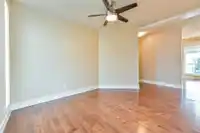17 2345 CRANLEY DRIVE - thumbnail 6
