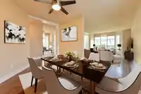 17 2345 CRANLEY DRIVE - thumbnail 8