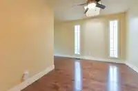 17 2345 CRANLEY DRIVE - thumbnail 9