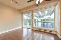 17 2345 CRANLEY DRIVE - thumbnail 10