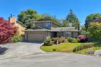 1952 148A STREET - thumbnail 1