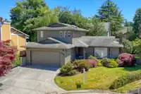 1952 148A STREET - thumbnail 2