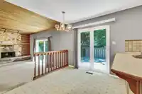 1952 148A STREET - thumbnail 19