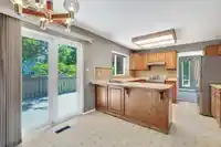 1952 148A STREET - thumbnail 20