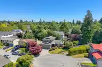 1952 148A STREET - thumbnail 3
