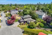 1952 148A STREET - thumbnail 4