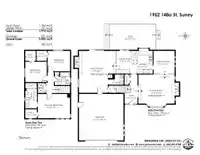 1952 148A STREET - thumbnail 40