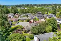 1952 148A STREET - thumbnail 5