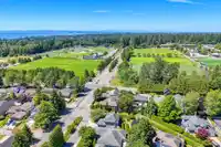 1952 148A STREET - thumbnail 8
