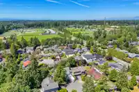 1952 148A STREET - thumbnail 9
