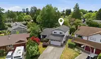 2161 153A STREET - thumbnail 30