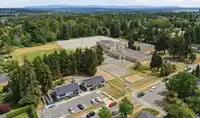 2161 153A STREET - thumbnail 33