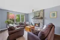 2161 153A STREET - thumbnail 5