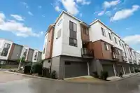 22 1639 162 STREET - thumbnail 1