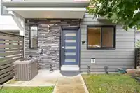 22 1639 162 STREET - thumbnail 2