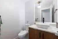 22 1639 162 STREET - thumbnail 14